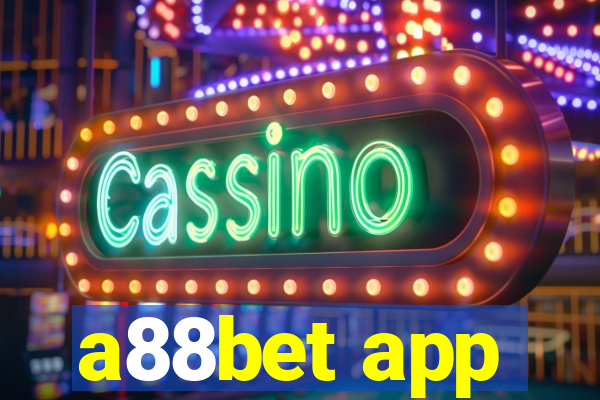 a88bet app